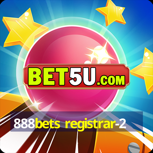 888bets registrar